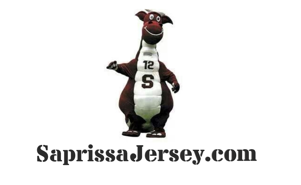 SaprissaJersey.com